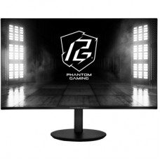 Монітор ASRock PG27FFS2E