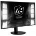 Монітор ASRock PG27FFS2E