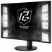 Монітор ASRock PG27FFS2E