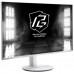 Монітор ASRock PG27FFS2E-W