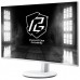 Монітор ASRock PG27FFS2E-W