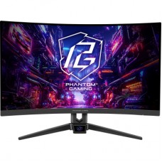 Монітор ASRock PG27FRS1A