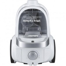 Пилосос Astor ZW-17060