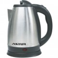 Електрочайник Astor HHB1804