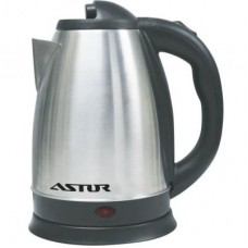 Електрочайник Astor HHB1804