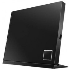 Оптичний привід Blu-Ray ASUS SBC-06D2X-U/BLK/G/AS (90-DT00205-UA219KZ)