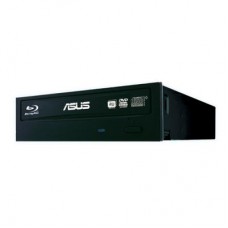 Оптический привод Blu-Ray ASUS BW-16D1HT/BLK/B/AS (BW-16D1HT/BLK/G/AS)