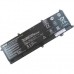 Аккумулятор для ноутбука ASUS C21-X202 5136mAh (38Wh) 4cell 7.4V Li-ion (A41886)