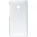 Чехол для мобильного телефона ASUS ZenFone A400 Clear Case (90XB00RA-BSL1H0)