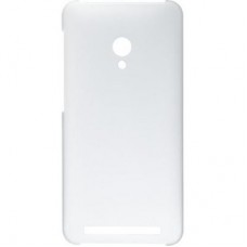 Чохол до мобільного телефона ASUS ZenFone A400 Clear Case (90XB00RA-BSL1H0)