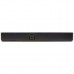 Оптичний привід Blu-Ray ASUS SBW-06D2X-U/BLK/G/AS (90-DT20305-UA199KZ)