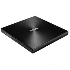 Оптичний привід DVD-RW ASUS SDRW-08U7M-U/BLK/G/AS