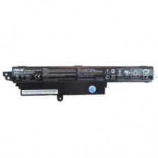 Аккумулятор для ноутбука ASUS A31N1302 2950mAh (33Wh) 3cell 11.25V Li-ion (A41873)