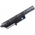 Аккумулятор для ноутбука ASUS A31N1302 2950mAh (33Wh) 3cell 11.25V Li-ion (A41873)