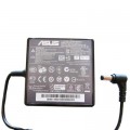 Блок живлення до ноутбуку ASUS 65W 19V 3.42A разъем 5.5/2.5 (PA-1650-78 / A40148)