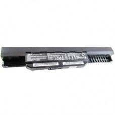 Аккумулятор для ноутбука ASUS Asus A32-K53 5200mAh 6cell 11.1V Li-ion (A41671)