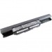 Аккумулятор для ноутбука ASUS Asus A32-K53 5200mAh 6cell 11.1V Li-ion (A41671)