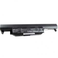 Аккумулятор для ноутбука ASUS A32-K55 4400mAh 6cell 11.1V Li-ion (A41762)