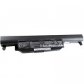 Аккумулятор для ноутбука ASUS A32-K55 4700mAh 6cell 11.1V Li-ion (A41658)