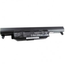 Аккумулятор для ноутбука ASUS A32-K55 4700mAh 6cell 11.1V Li-ion (A41658)