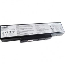 Аккумулятор для ноутбука ASUS A32-K72 4400mAh 6cell 11.1V Li-ion (A41527)