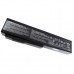 Аккумулятор для ноутбука ASUS Asus A32-M50 5200mAh 6cell 11.1V Li-ion (A41513)
