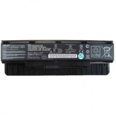 Аккумулятор для ноутбука ASUS Asus A32N1405 5200mAh 6cell 10.8V Li-ion (A47097)