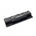 Аккумулятор для ноутбука ASUS Asus A32N1405 5200mAh 6cell 10.8V Li-ion (A47097)