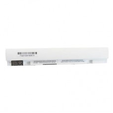 Акумулятор до ноутбука ASUS Asus A32-X101 2600mAh 3cell 11.1V Li-ion (A41878)