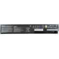 Акумулятор до ноутбука ASUS Asus A32-X401 4400mAh 6cell 11.1V Li-ion (A41726)