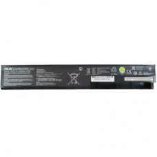 Аккумулятор для ноутбука ASUS Asus A32-X401 4400mAh 6cell 11.1V Li-ion (A41726)