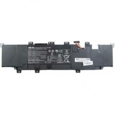 Аккумулятор для ноутбука ASUS Asus C21-X402 4000mAh (44Wh) 4cell 11.1V Li-ion (A41850)