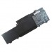 Аккумулятор для ноутбука ASUS Asus C23-UX32 6520mAh (48Wh) 6cell 7.4V Li-ion (A41887)