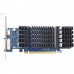 Відеокарта ASUS GeForce GT1030 2048Mb Silent (GT1030-SL-2G-BRK)