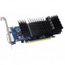 Відеокарта ASUS GeForce GT1030 2048Mb Silent (GT1030-SL-2G-BRK)
