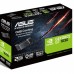 Видеокарта ASUS GeForce GT1030 2048Mb Silent (GT1030-SL-2G-BRK)