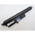 Аккумулятор для ноутбука ASUS A31N1302, 2600mAh, 3cell, 11.1V, Li-ion (A47234)
