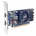 Відеокарта GeForce GT1030 2048Mb ASUS (GT1030-2G-BRK)
