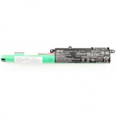 Аккумулятор для ноутбука ASUS X540 A31N1519, 3350mAh (36Wh), 3cell, 10.8V, Li-ion, черная (A47173)