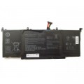 Акумулятор до ноутбука ASUS ROG GL502 B41N1526, 4240mAh (64Wh), 4cell, 15.2V, Li-ion, че (A47281)