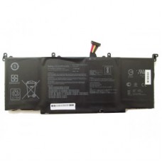 Аккумулятор для ноутбука ASUS ROG GL502 B41N1526, 4240mAh (64Wh), 4cell, 15.2V, Li-ion, че (A47281)