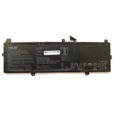 Аккумулятор для ноутбука ASUS ZenBook UX430 C31N1620 (Right), 4335mAh(50Wh), 3cell, 11.55V (A47298)