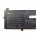 Аккумулятор для ноутбука ASUS ZenBook UX430 C31N1620 (Right), 4335mAh(50Wh), 3cell, 11.55V (A47298)