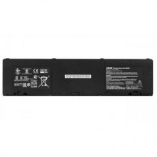 Аккумулятор для ноутбука ASUS PU401 C31N1303, 3900mAh (44Wh), 3cell, 11.1V, Li-ion, черная (A47289)