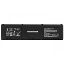 Акумулятор до ноутбука ASUS PU401 C31N1303, 3900mAh (44Wh), 3cell, 11.1V, Li-ion, черная (A47289)