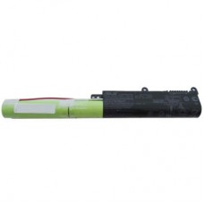Аккумулятор для ноутбука ASUS X541 A31N1601, 3200mAh (36Wh), 3cell, 10.8V, Li-ion, черная, (A47198)
