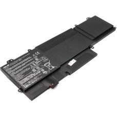 Акумулятор до ноутбука ASUS VivoBook U38N (C23-UX32) 7.4V 6250mAh (NB430666)