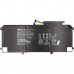 Аккумулятор для ноутбука ASUS Zenbook UX305 (C31N1411) 11.4V 45Wh (NB430901)