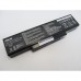 Акумулятор до ноутбука ASUS A32-K72, 5200mAh (56Wh), 6cell, 11.1V, Li-ion (A47201)