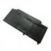 Аккумулятор для ноутбука ASUS N750 C32-N750, 6060mAh (69Wh), 6cell, 11.1V, Li-Pol (A47279)